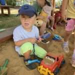 phoca_thumb_m_prvn dny v m krteci 3 Fotogalerie